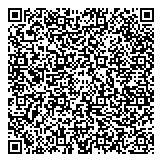 QR код "Веселый башмачок"