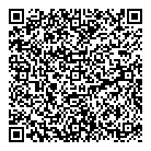 QR код "Икар"