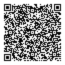 QR код "Gamer"