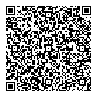 QR код "МастерПульт"