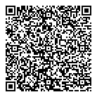 QR код "Билдинг Групп"