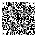 QR код "Детский сад №40"