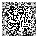 QR код "Panda Asia Food"