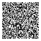 QR код "Oriflame"