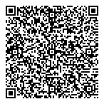 QR код "Анапа"