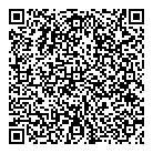 QR код "Кроха"