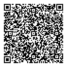 QR код "Для Вас"