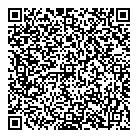 QR код "Дилижанс"