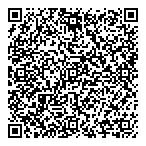 QR код "ОмскТрансКарт"