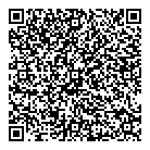 QR код "Мясо-Halal"