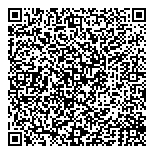 QR код "Da Vinci Quest"