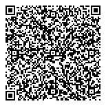 QR код "Release"