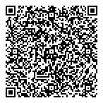 QR код "Бристоль экспресс"