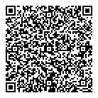 QR код "Платон"
