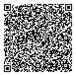 QR код "ОренСейф"