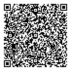 QR код "Крымское ДРСУ, НАО"