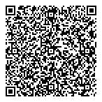 QR код "ОренСейф"