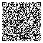 QR код "ОренСейф"
