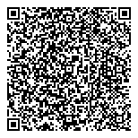 QR код "Бристоль экспресс"