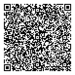 QR код "СПАРК"