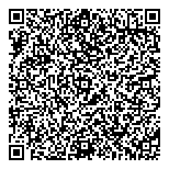 QR код "Booyaka! juice"