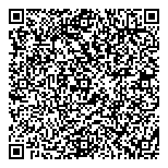 QR код "Booyaka! juice"