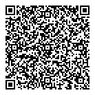 QR код "Гермес авто"