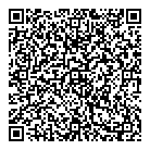 QR код "Little Paris"