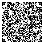 QR код "Домофенок"