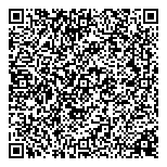 QR код "Ваш день"