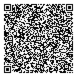 QR код "Faberlic"