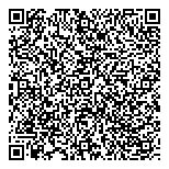 QR код "Кенгуру"