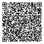 QR код "Бадьора сова"