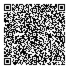QR код "Ваша шляпка"