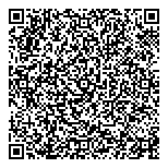 QR код "Палантин.ру"