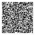 QR код "Avanti"