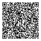 QR код "Home Style"