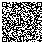 QR код "Спектр-Сервис"