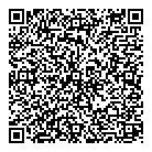 QR код "Joye Shop"