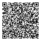 QR код "City Bag"