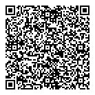 QR код "Эгида, НП"