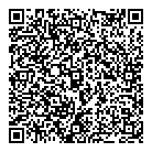 QR код "LifeStyle Marketing"