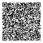 QR код "СМУ 7"
