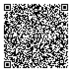 QR код "Надежда"