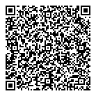 QR код "Дары моря"