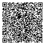 QR код "Индюшкин"
