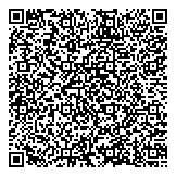 QR код "Пункт проката квадроциклов"