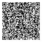 QR код "Лайм"
