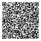 QR код "Boxberry"