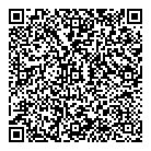 QR код "Техноленд"